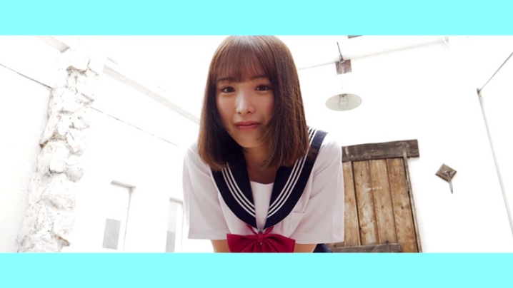 GRACE-17/h_1714grace00017のキービジュアル