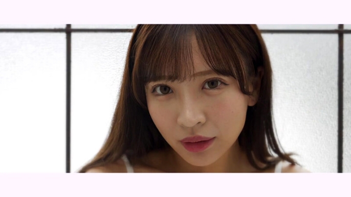 GRACE-19/h_1714grace00019のキービジュアル