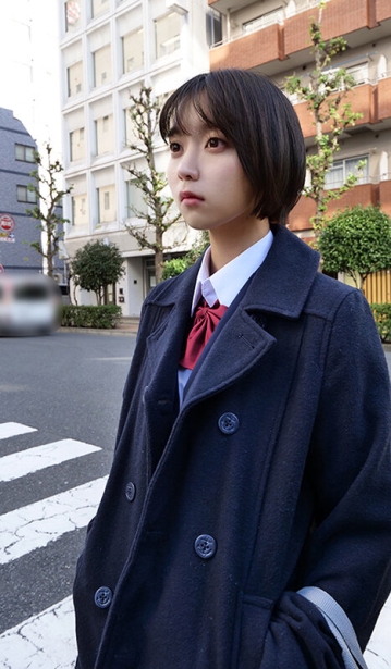 ASGMX-02/h_1719asgmx00002のキービジュアル