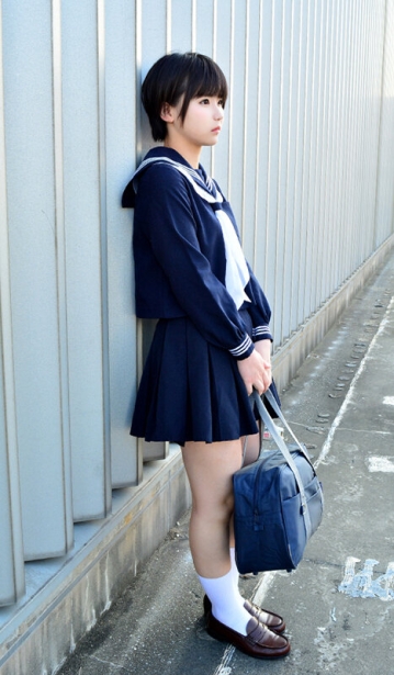 ASGMX-02/h_1719asgmx00002のティザービジュアル1