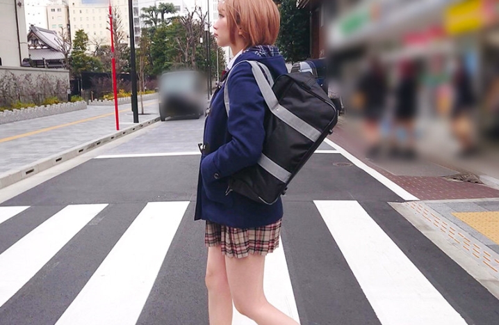ASGMX-02/h_1719asgmx00002のティザービジュアル2