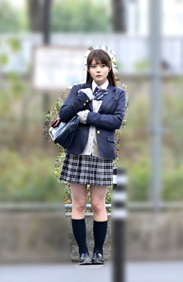 SMKCX-04/h_1719smkcx00004のティザービジュアル1