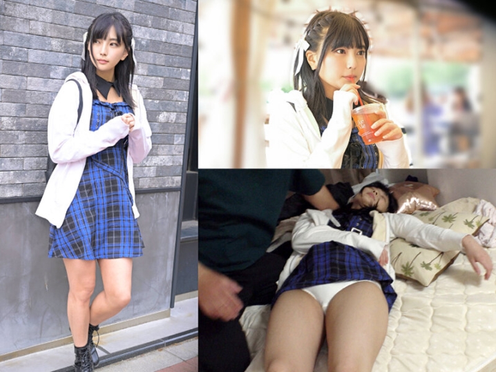 SMKCX-05/h_1719smkcx00005のティザービジュアル1