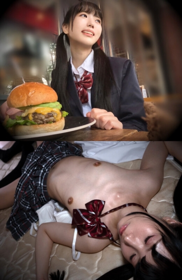 SMKCX-07/h_1719smkcx00007のキービジュアル