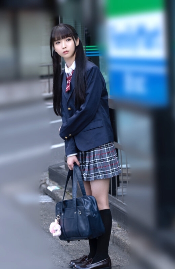 SMKCX-07/h_1719smkcx00007のティザービジュアル1