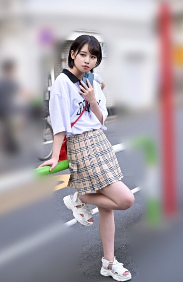 SMKCX-07/h_1719smkcx00007のティザービジュアル2