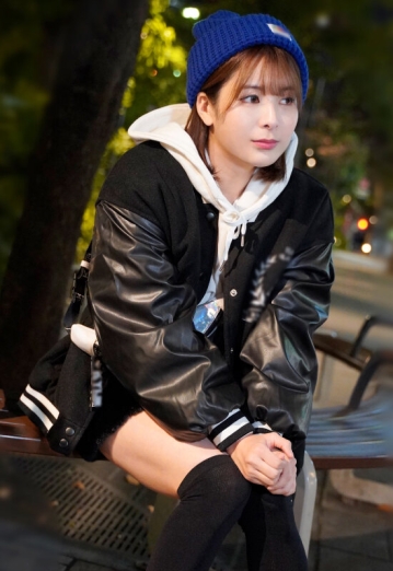 SMKCX-10/h_1719smkcx00010のティザービジュアル1