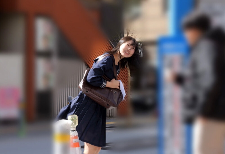 SMKCX-11/h_1719smkcx00011のティザービジュアル2