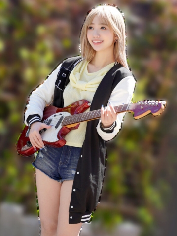 SMKCX-12/h_1719smkcx00012のティザービジュアル1