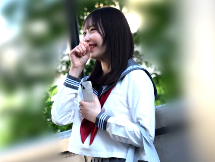 SMKCX-13/h_1719smkcx00013のティザービジュアル1