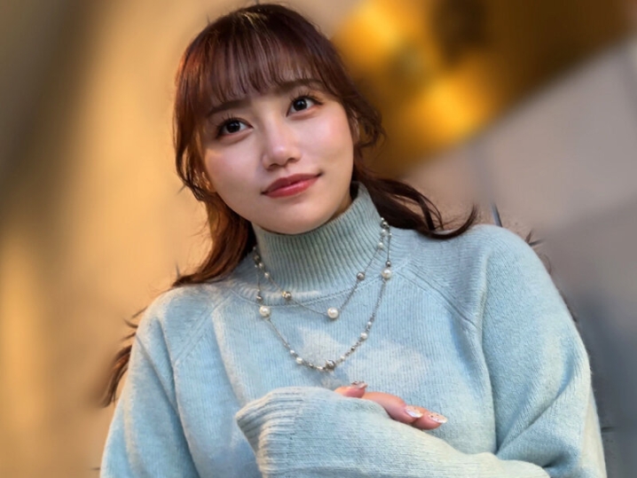 SMKCX-18/h_1719smkcx00018のティザービジュアル2