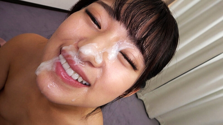 FAII-02/h_1721faii00002のティザービジュアル1