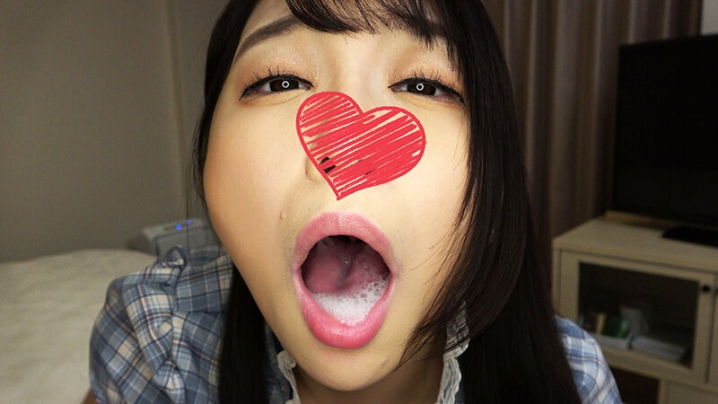 FSEI-03/h_1721fsei00003のティザービジュアル1