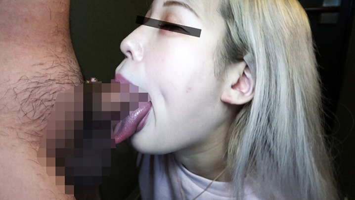 FSOKU-02/h_1721fsoku00002のティザービジュアル1