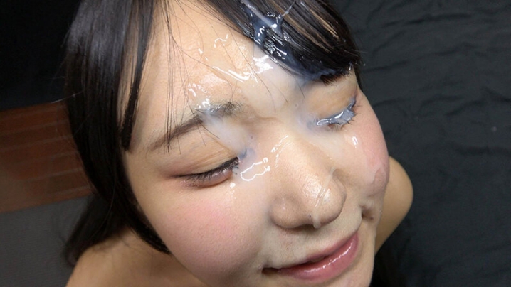 FSPE-09/h_1721fspe00009のティザービジュアル1