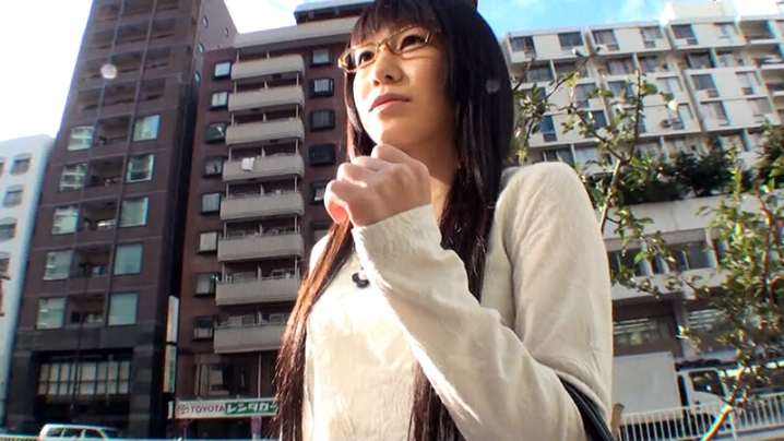 A003G-02/h_1724a003g00002のキービジュアル