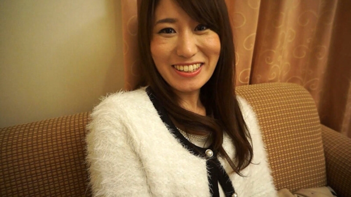A004B-03/h_1724a004b00003のキービジュアル