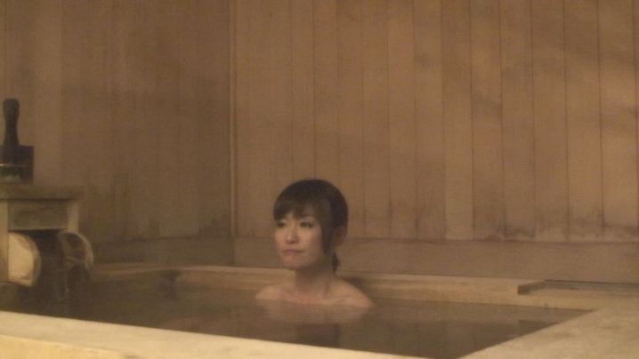 A009B-06/h_1724a009b00006のメインビジュアル