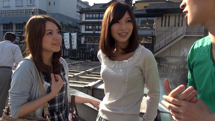 A009B-07/h_1724a009b00007のキービジュアル