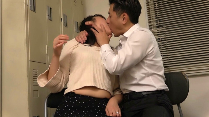 A010B-08/h_1724a010b00008のティザービジュアル1