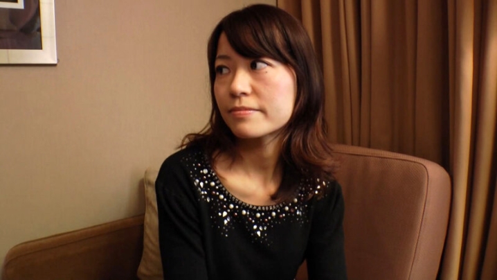 A021B-07/h_1724a021b00007のキービジュアル
