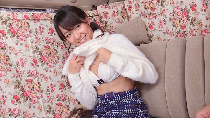 A023B-16/h_1724a023b00016のキービジュアル