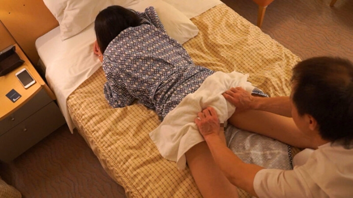A024B-03/h_1724a024b00003のティザービジュアル1