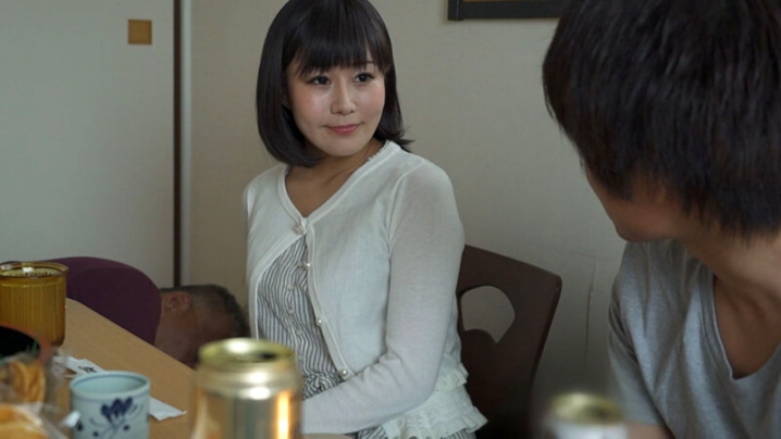 A024B-05/h_1724a024b00005のキービジュアル