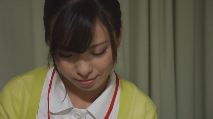A025B-02/h_1724a025b00002のメインビジュアル
