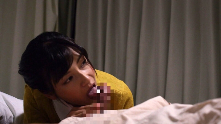 A025B-09/h_1724a025b00009のティザービジュアル2