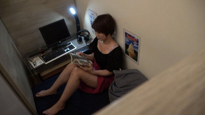 A026B-06/h_1724a026b00006のキービジュアル