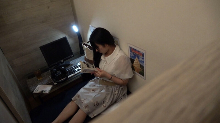 A026B-08/h_1724a026b00008のキービジュアル