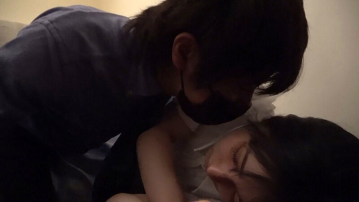 A026B-08/h_1724a026b00008のティザービジュアル1