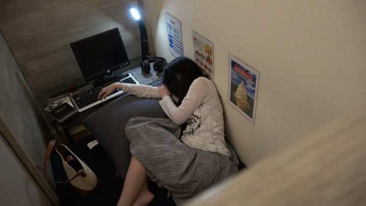 A026B-10/h_1724a026b00010のキービジュアル