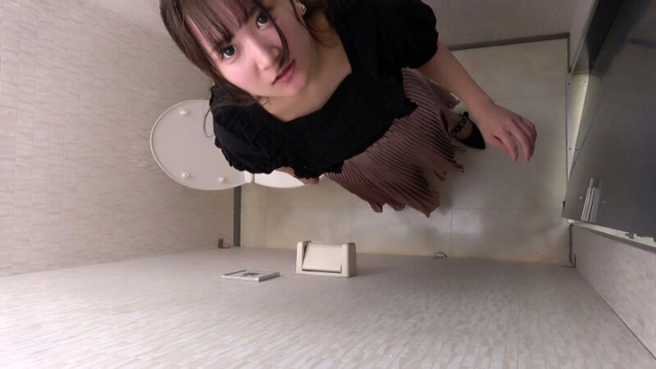 A026B-18/h_1724a026b00018のキービジュアル