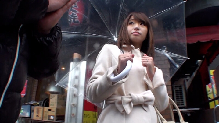 A035G-04/h_1724a035g00004のキービジュアル