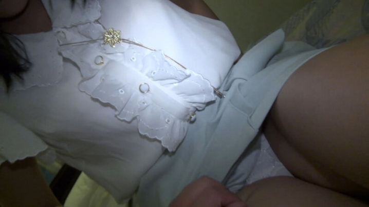 A040B-13/h_1724a040b00013のティザービジュアル1
