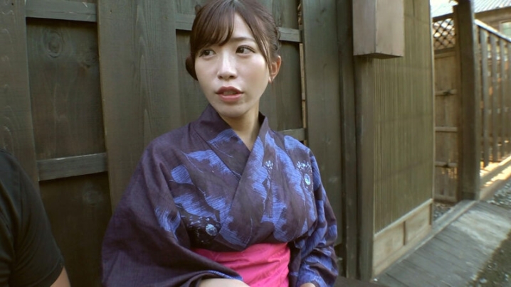 A042B-11/h_1724a042b00011のキービジュアル