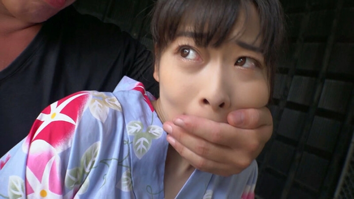 A042B-14/h_1724a042b00014のキービジュアル
