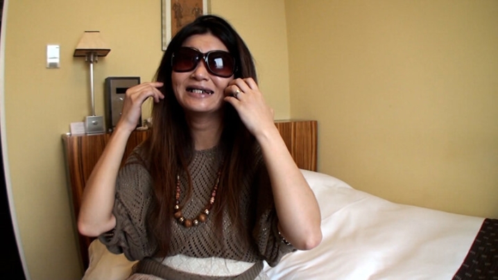 A043G-03/h_1724a043g00003のティザービジュアル2