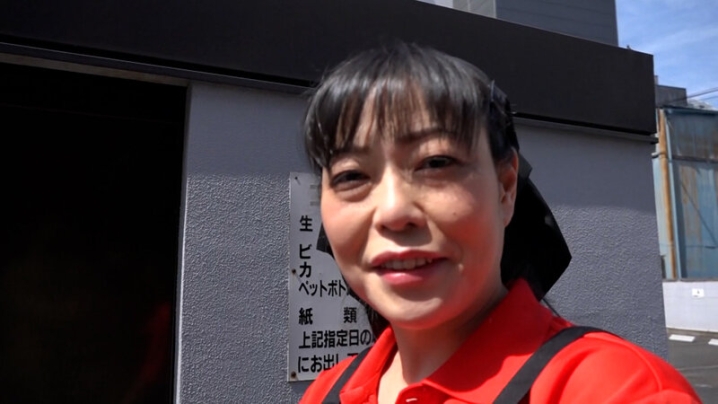 A043G-08/h_1724a043g00008のティザービジュアル1