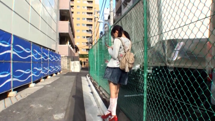 A050G-06/h_1724a050g00006のキービジュアル
