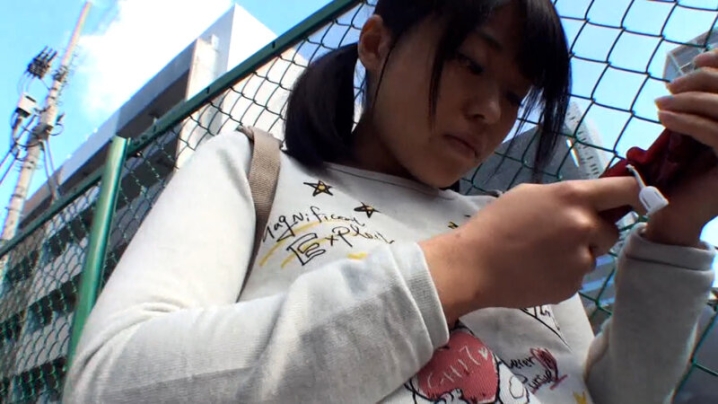 A050G-06/h_1724a050g00006のティザービジュアル1