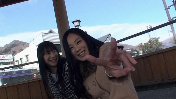 A056B-07/h_1724a056b00007のキービジュアル