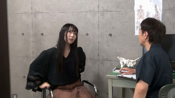 A057B-02/h_1724a057b00002のキービジュアル