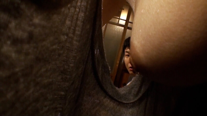 A063G-05/h_1724a063g00005のティザービジュアル2