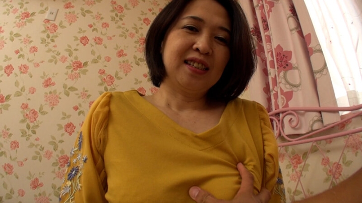 A064G-12/h_1724a064g00012のキービジュアル