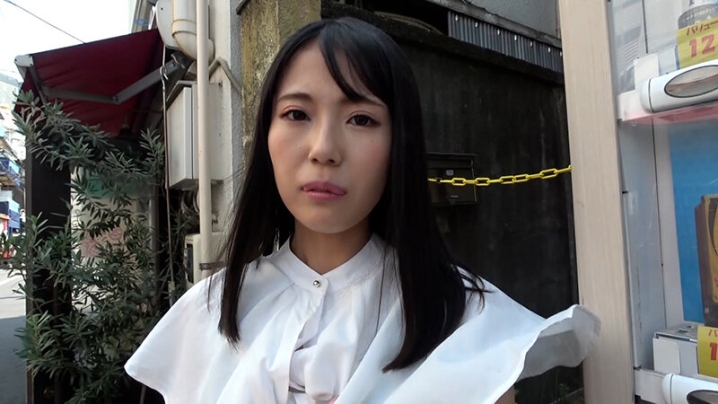 A065G-05/h_1724a065g00005のキービジュアル