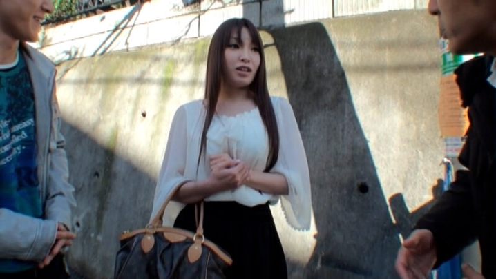 A068G-12/h_1724a068g00012のキービジュアル