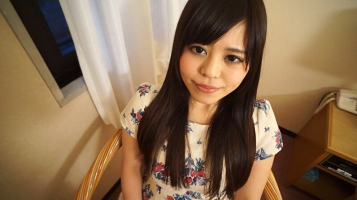 A070B-03/h_1724a070b00003のキービジュアル